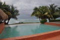 grenada, caribbean, west indie-011